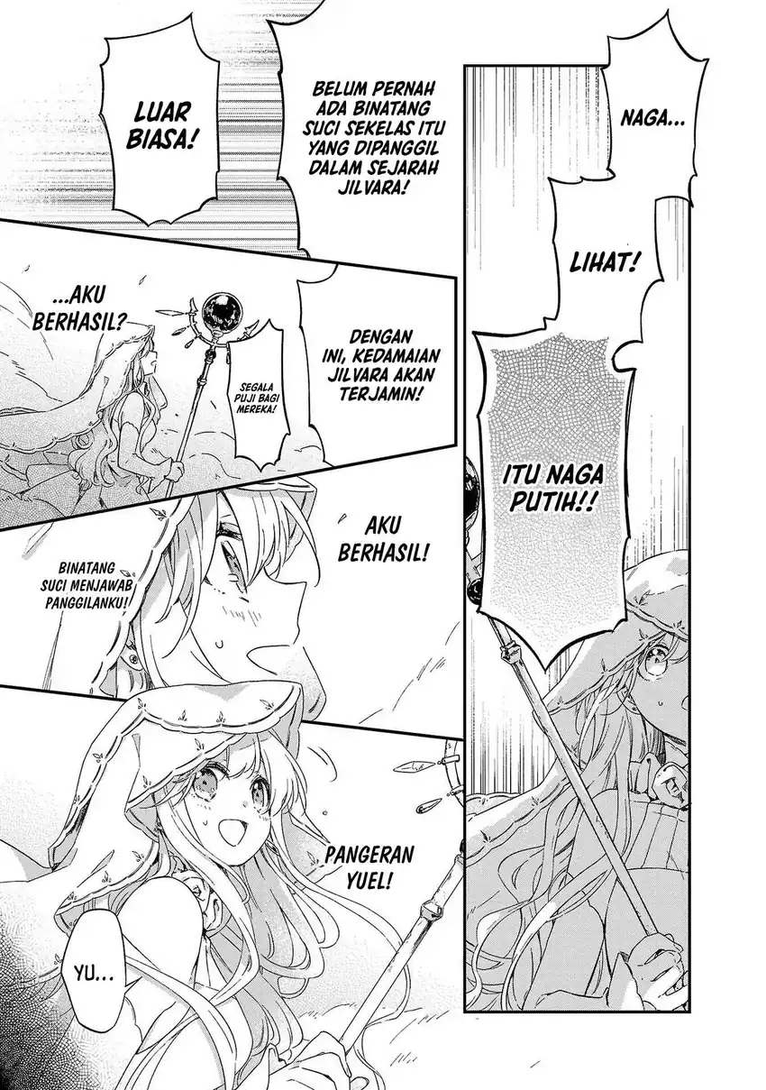 Chapter 1 - halaman 38