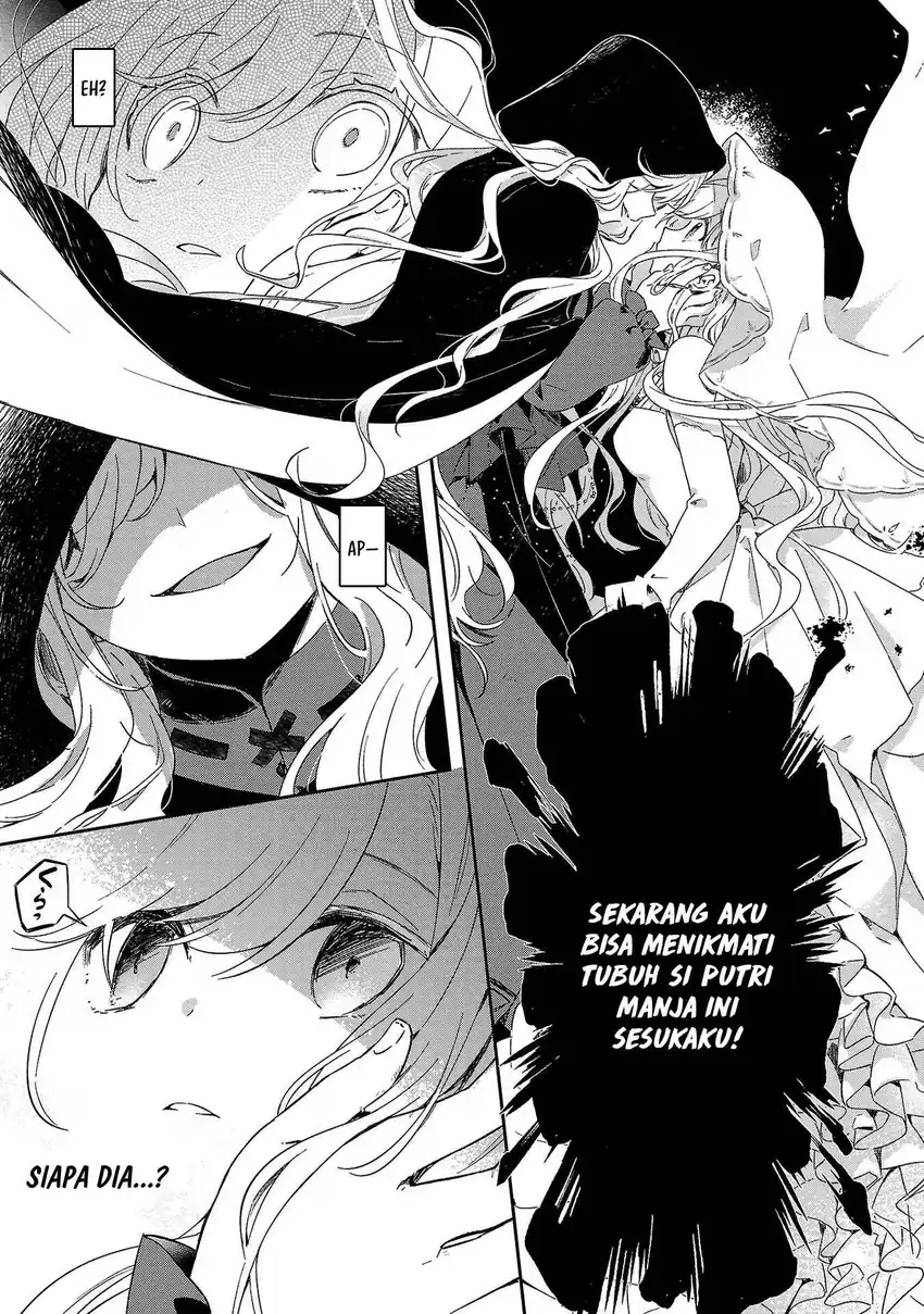 Chapter 1 - halaman 40