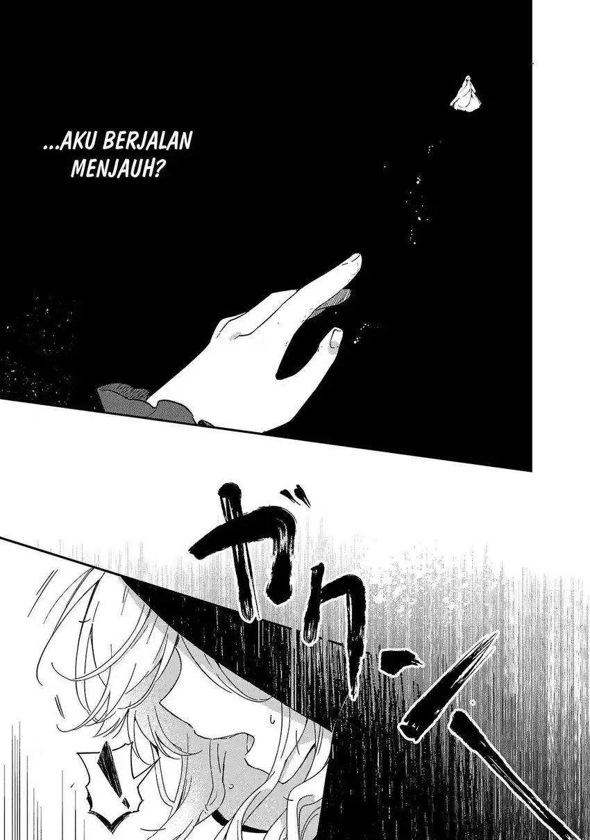Chapter 1 - halaman 42