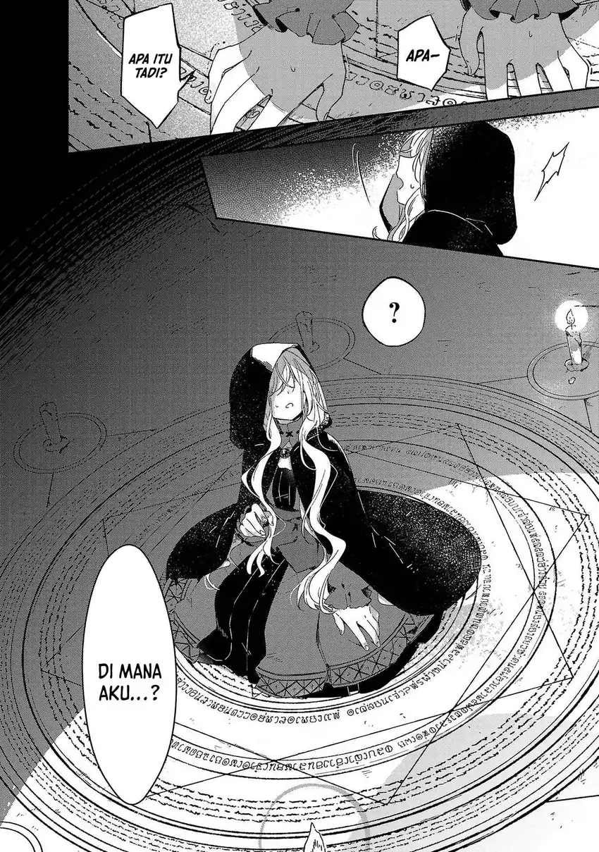 Chapter 1 - halaman 43