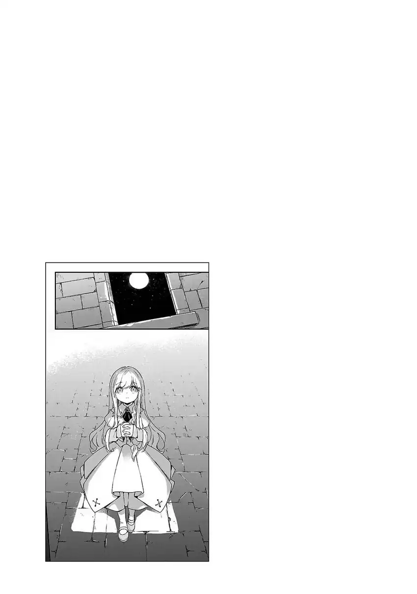 Chapter 1 - halaman 44