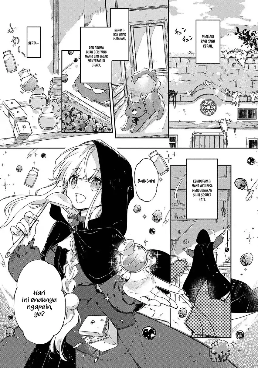 Chapter 1 - halaman 7