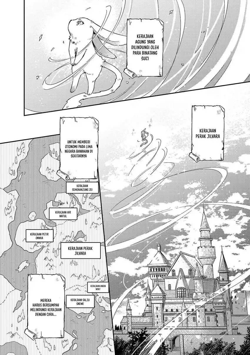 Chapter 1 - halaman 9