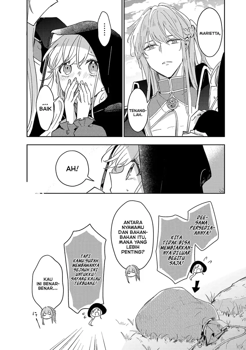 Chapter 10 - halaman 13