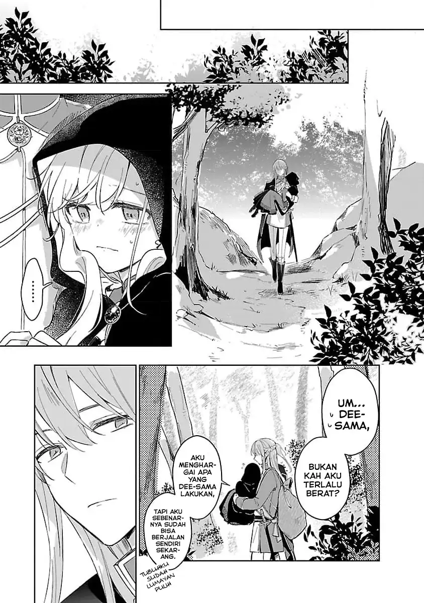 Chapter 10 - halaman 14