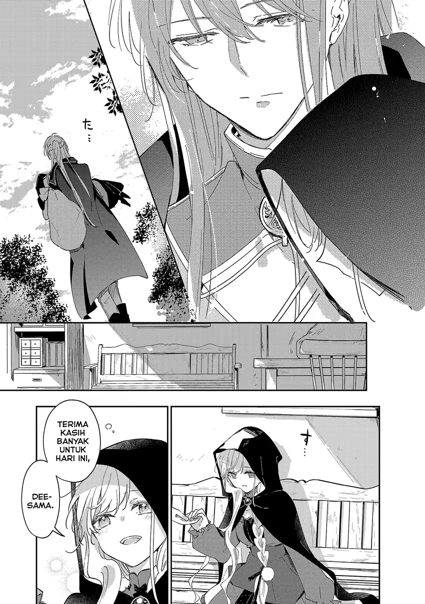 Chapter 10 - halaman 18