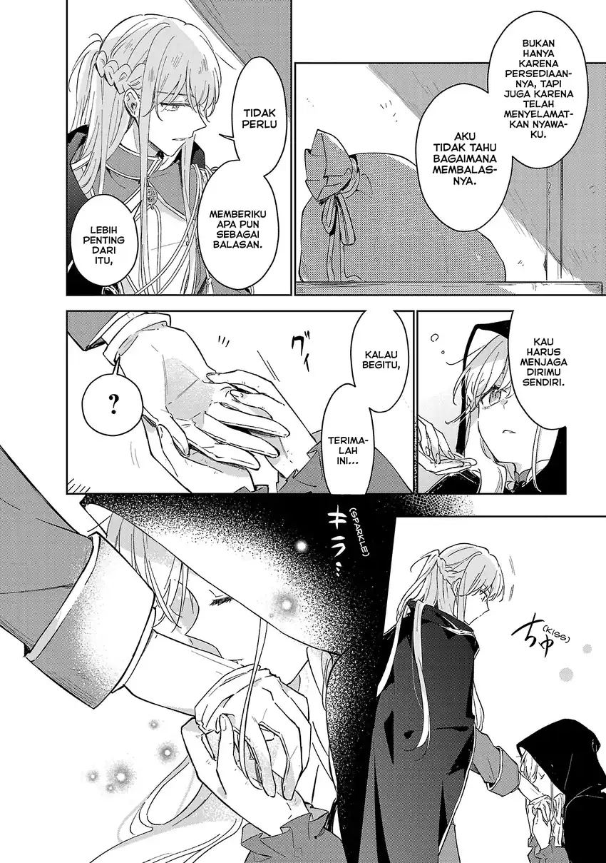 Chapter 10 - halaman 19