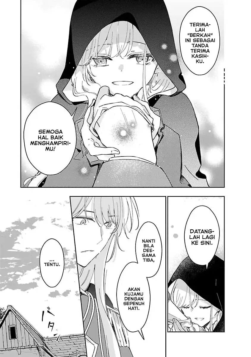 Chapter 10 - halaman 20