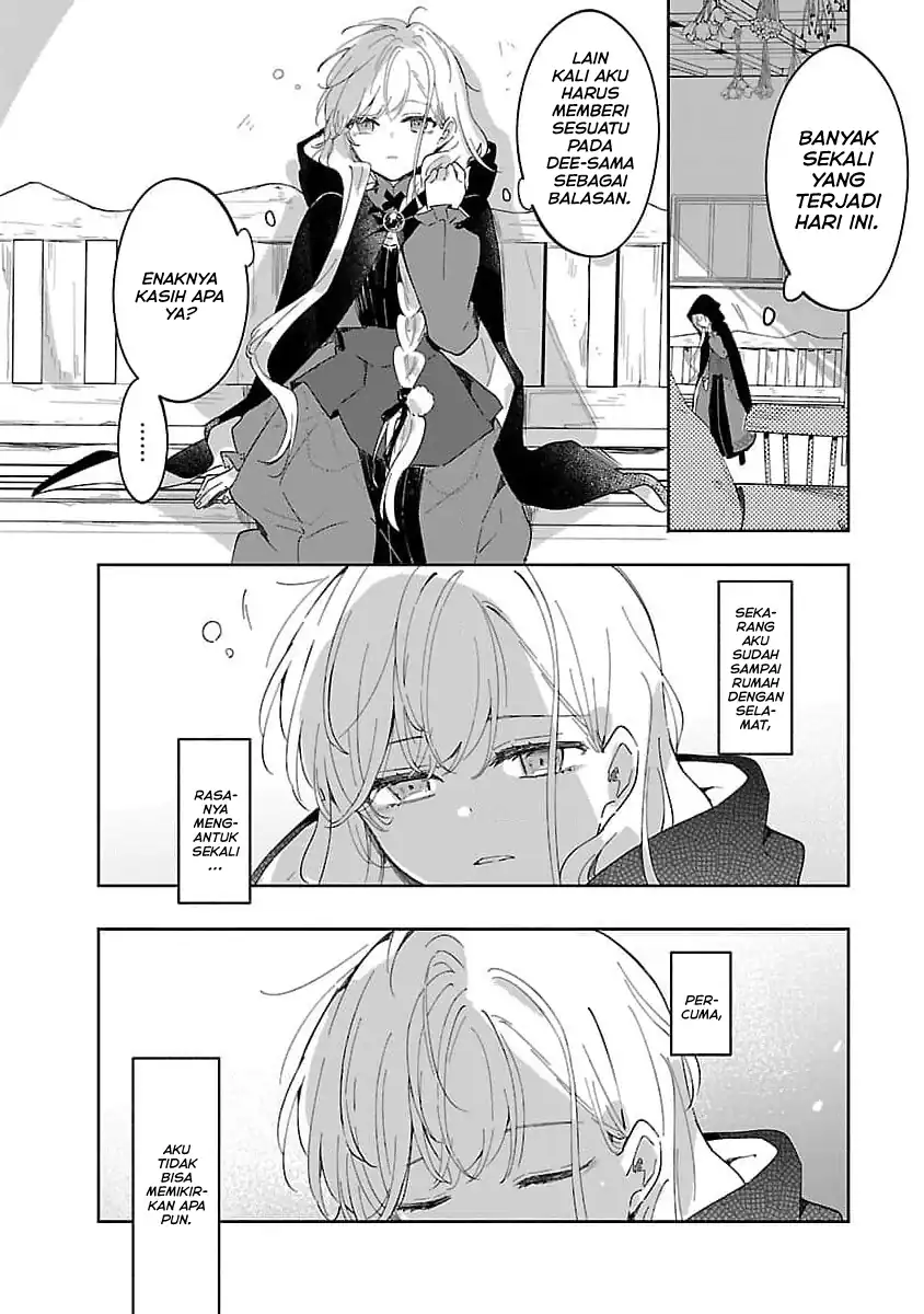 Chapter 10 - halaman 21
