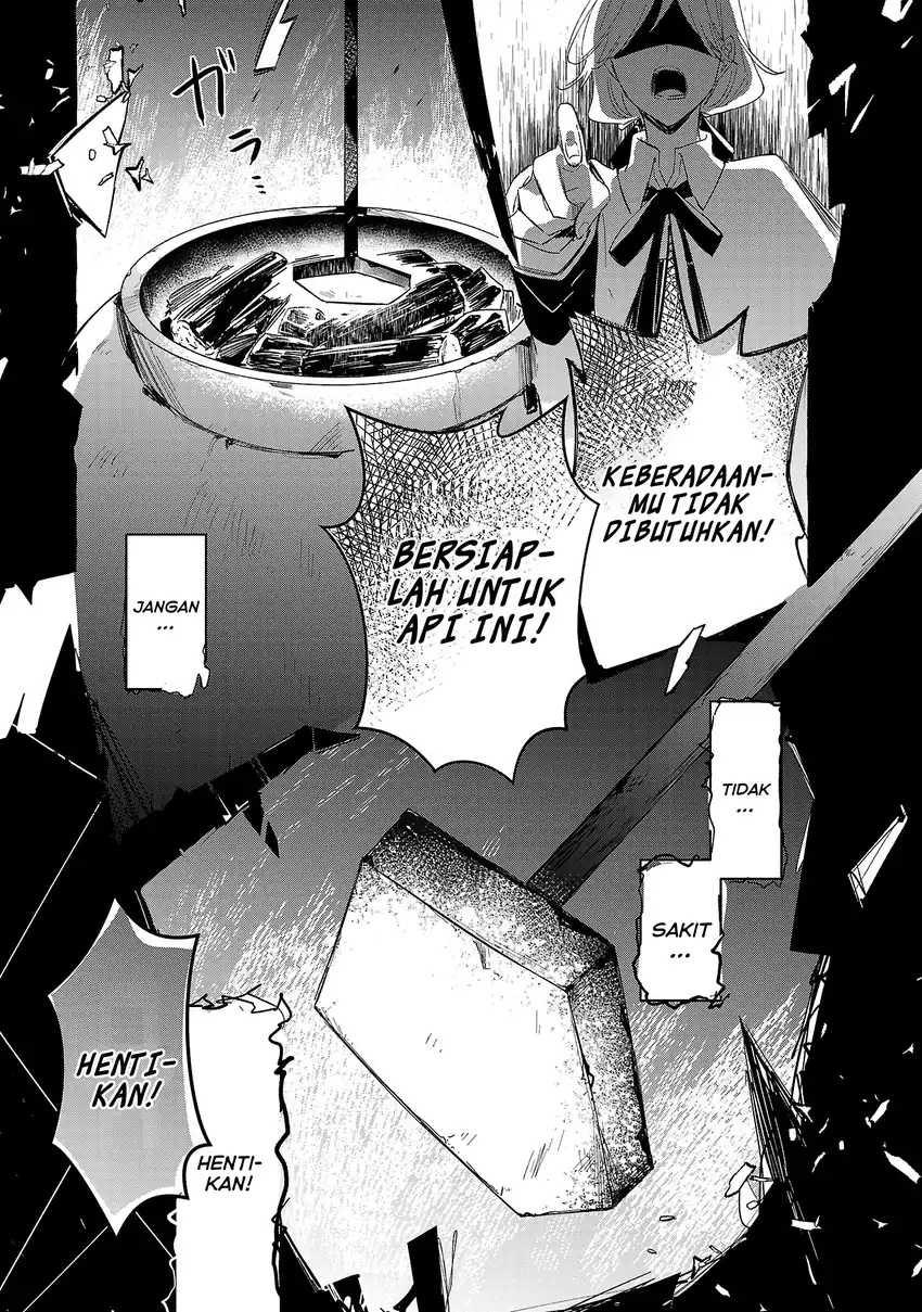 Chapter 10 - halaman 24