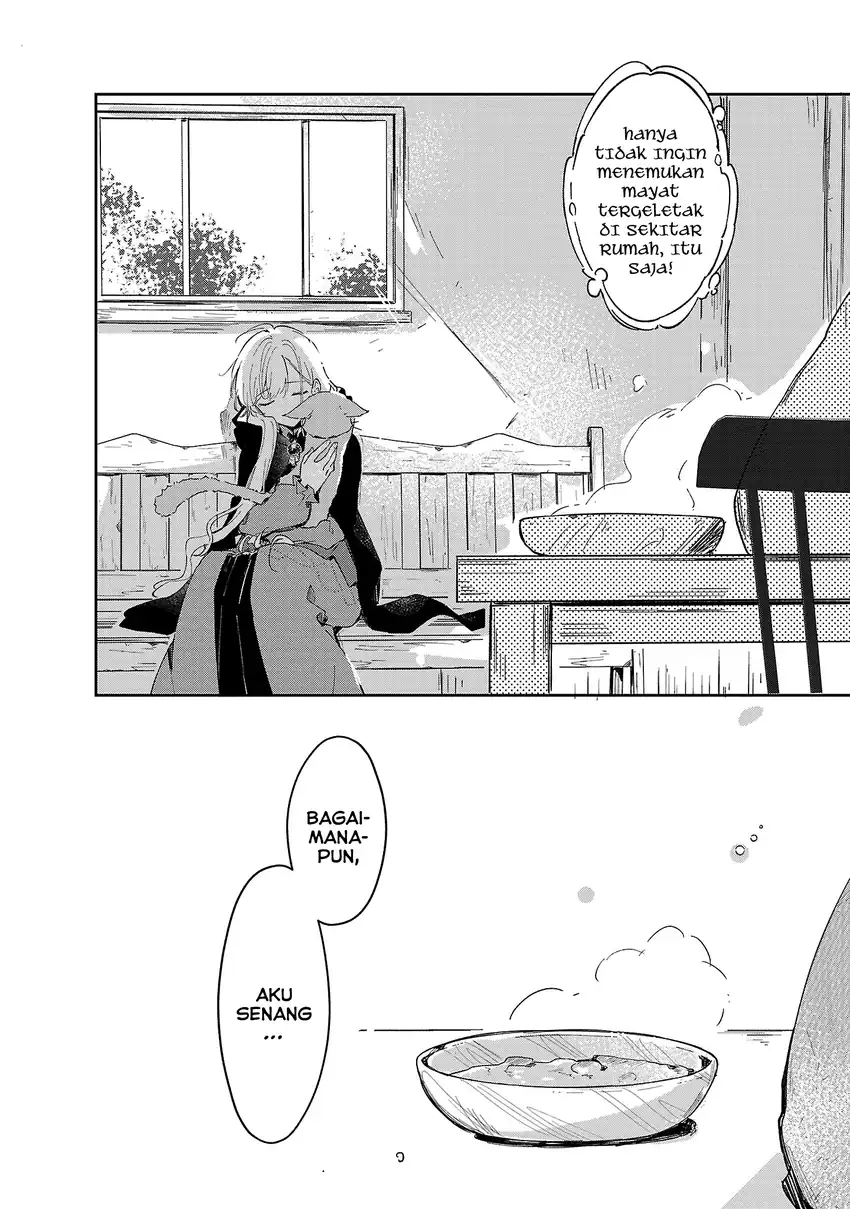 Chapter 10 - halaman 29