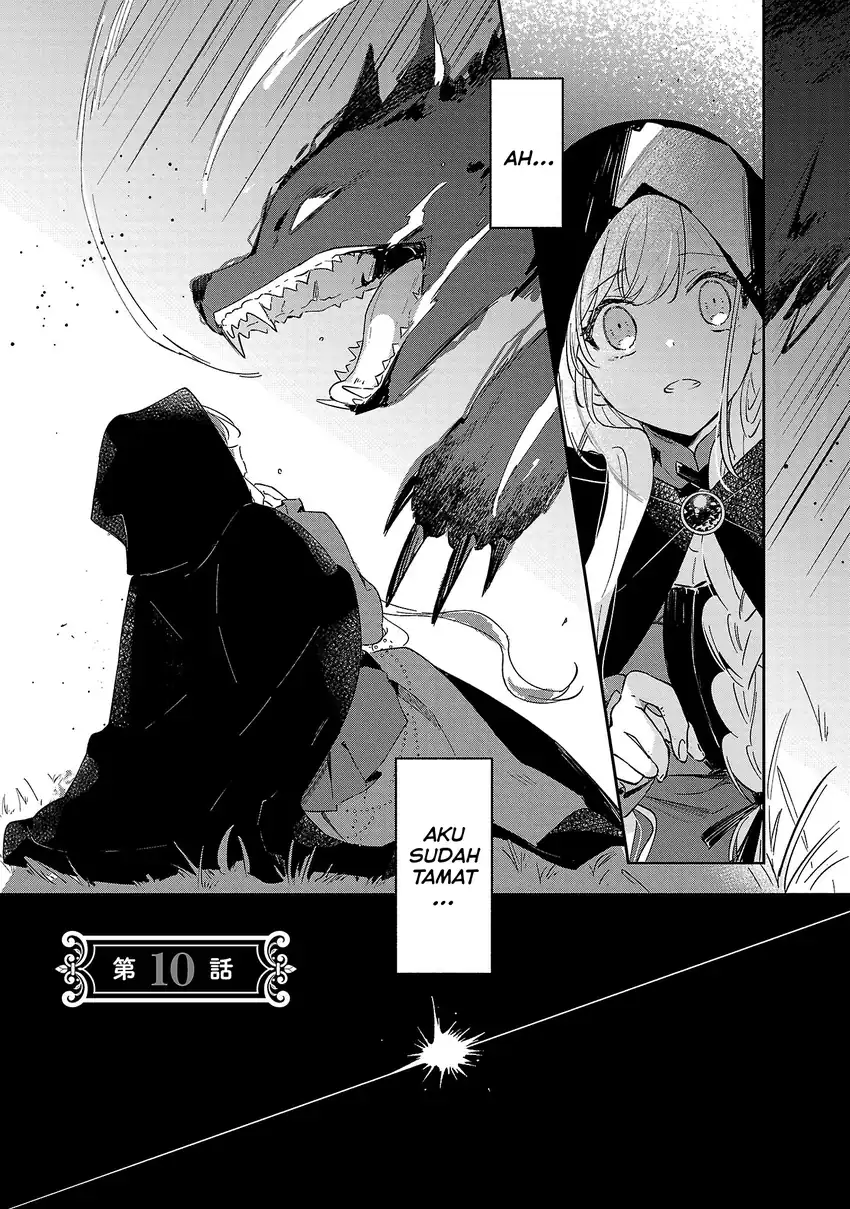 Chapter 10 - halaman 4