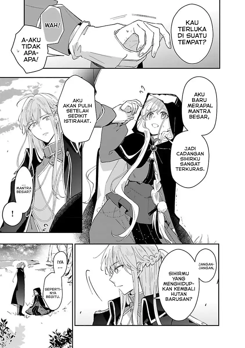 Chapter 10 - halaman 8