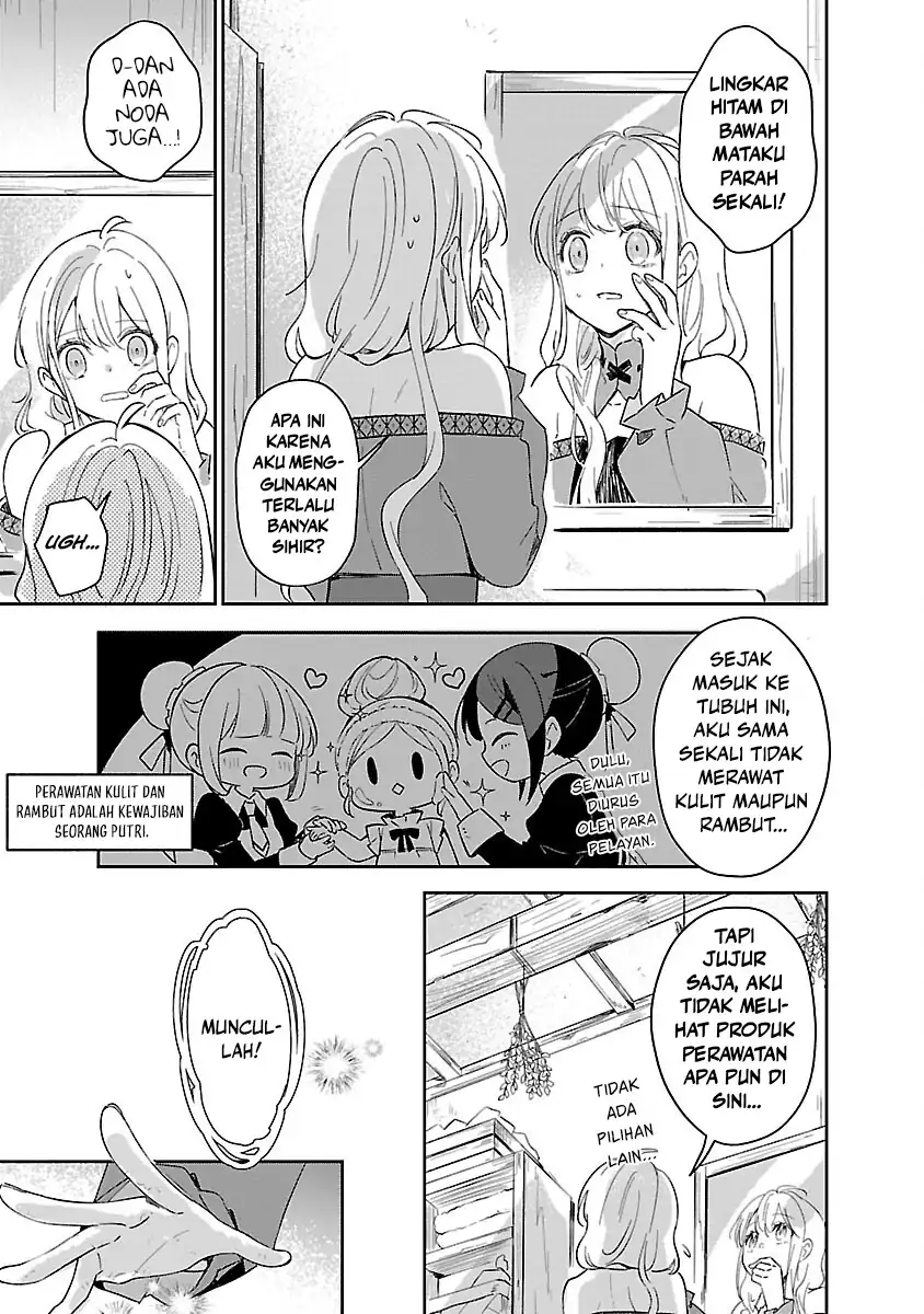 Chapter 11 - halaman 11