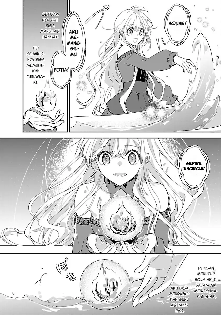 Chapter 11 - halaman 12