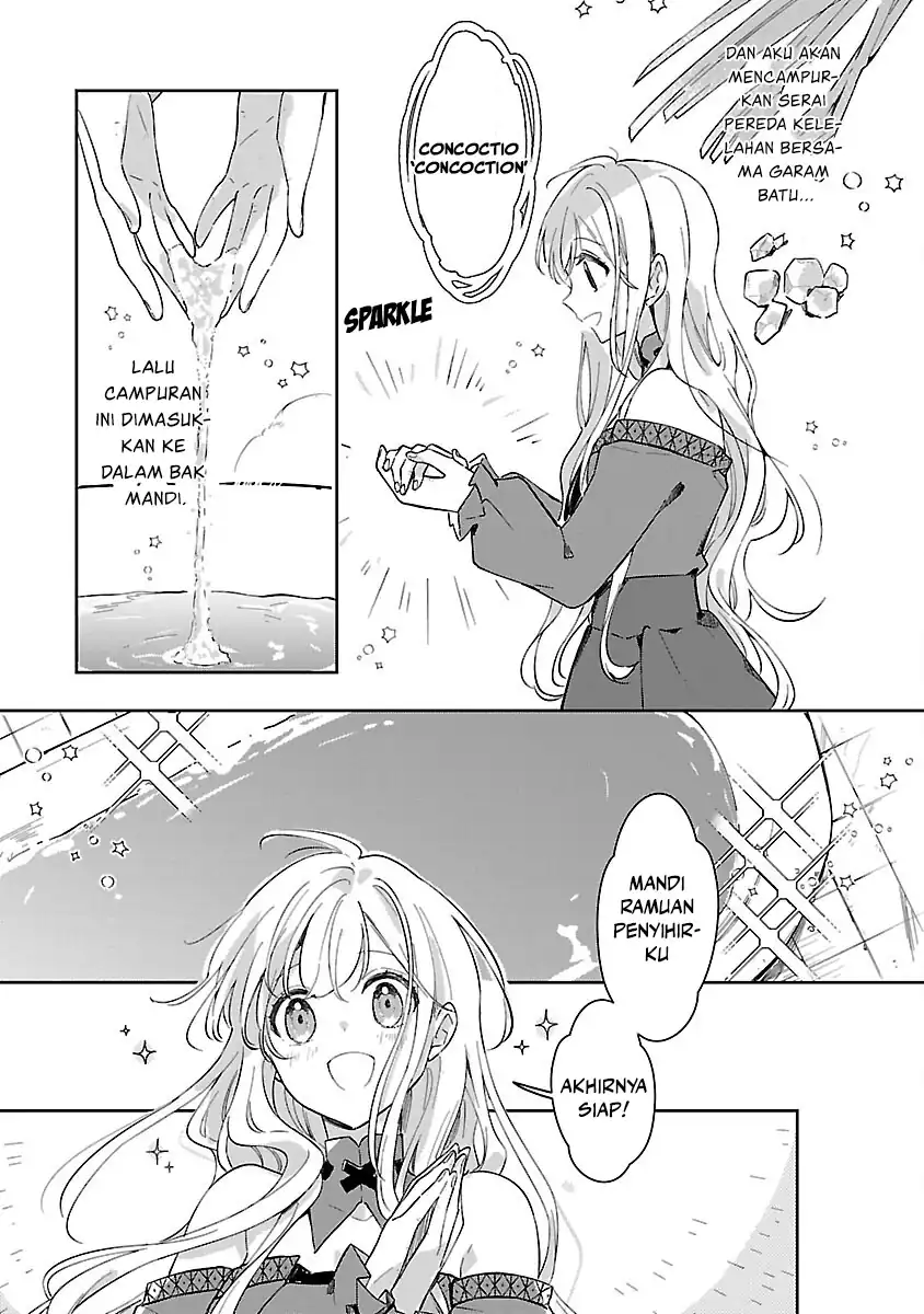 Chapter 11 - halaman 13