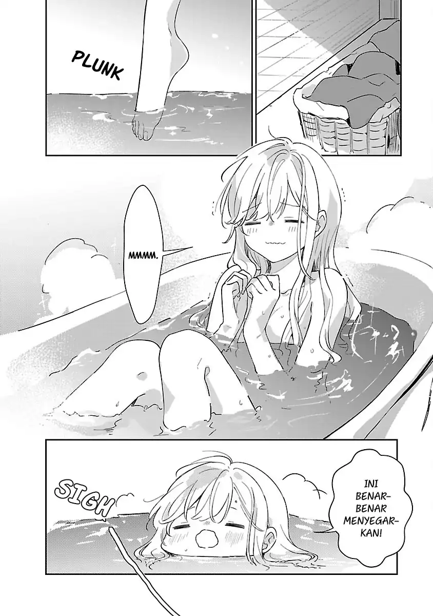Chapter 11 - halaman 14