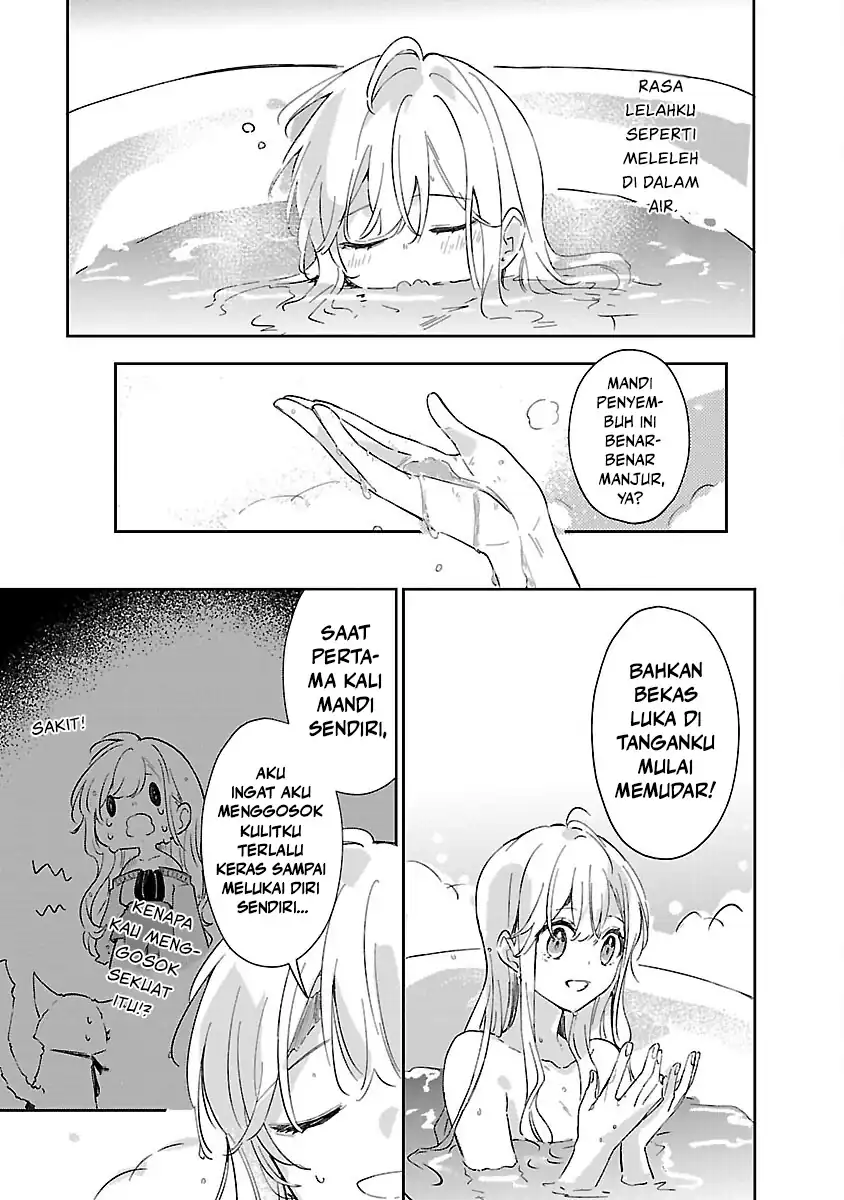 Chapter 11 - halaman 15