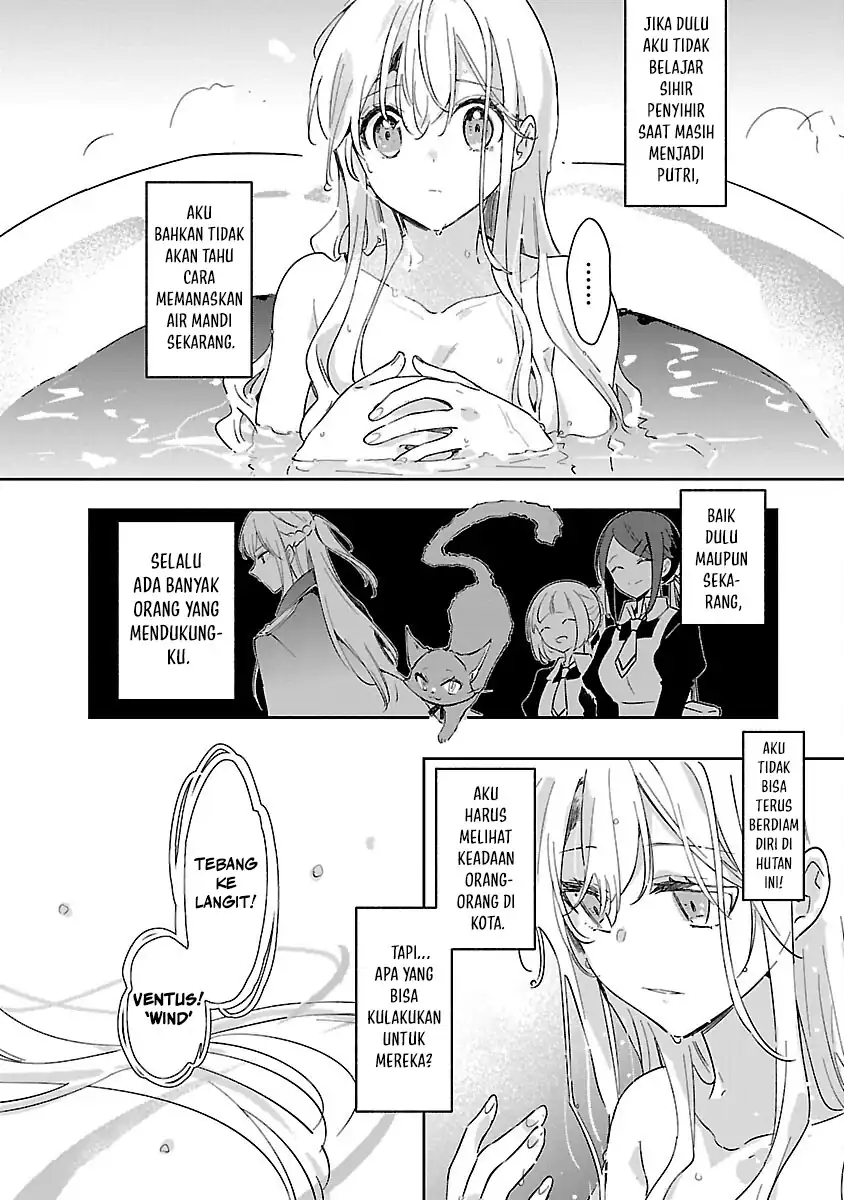 Chapter 11 - halaman 16