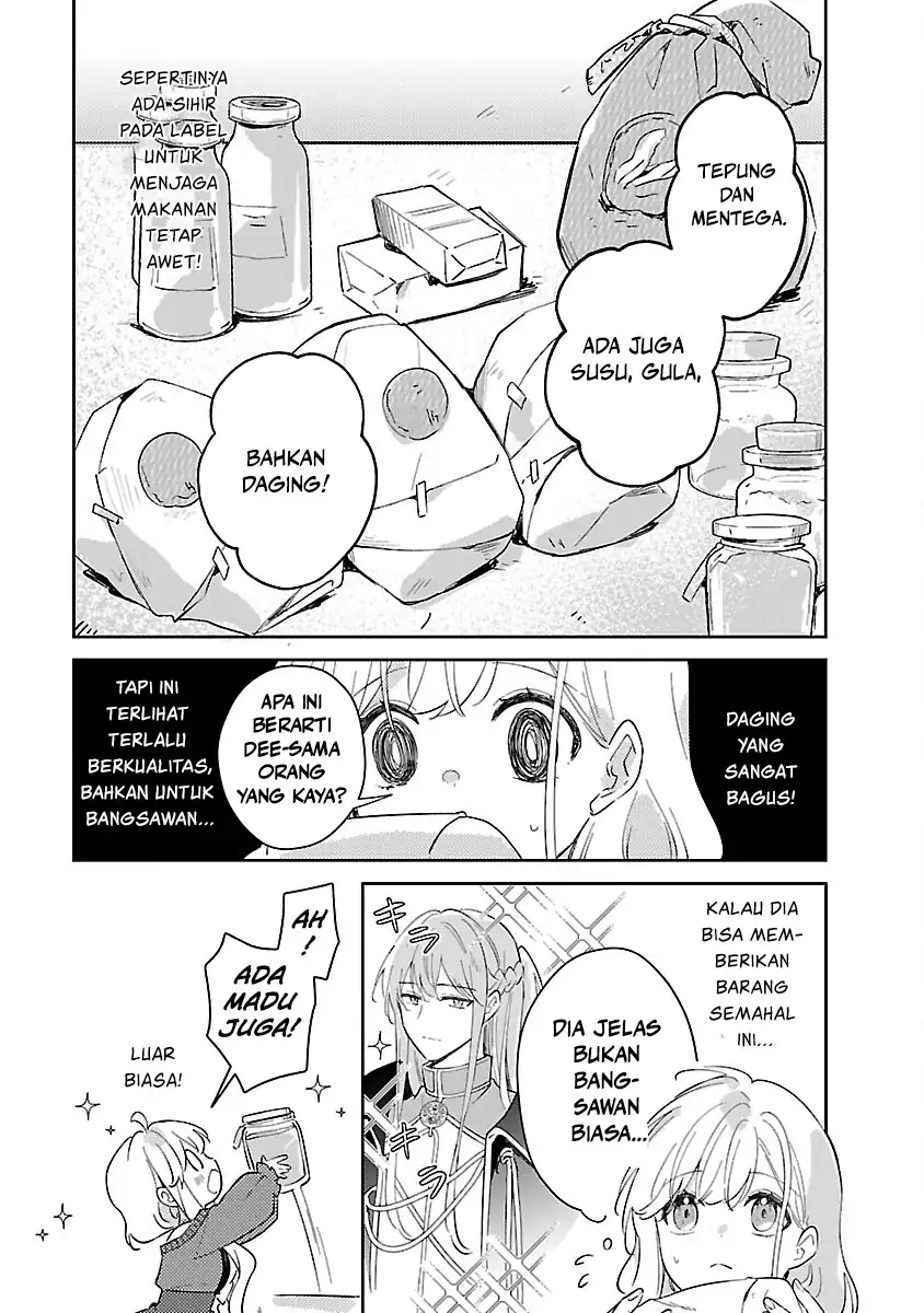 Chapter 11 - halaman 19