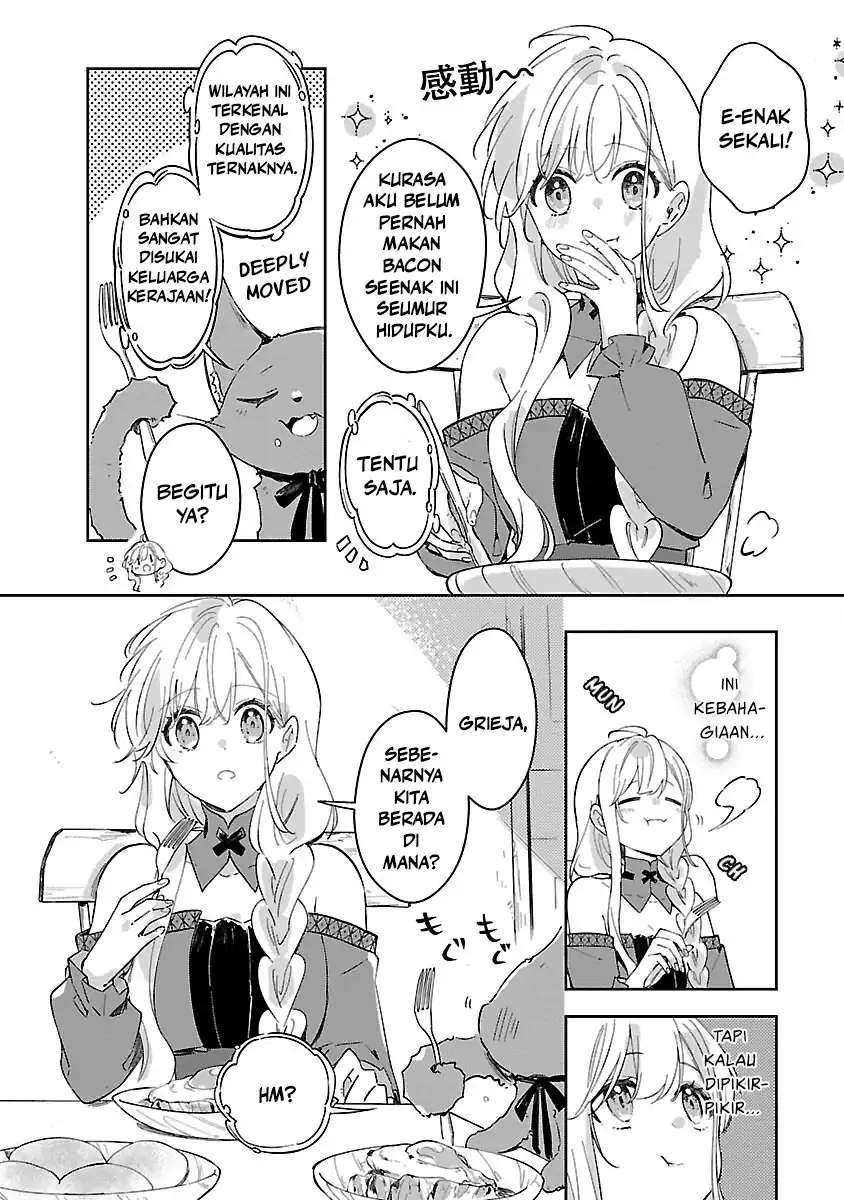 Chapter 11 - halaman 22