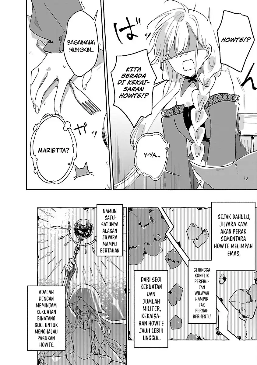 Chapter 11 - halaman 24