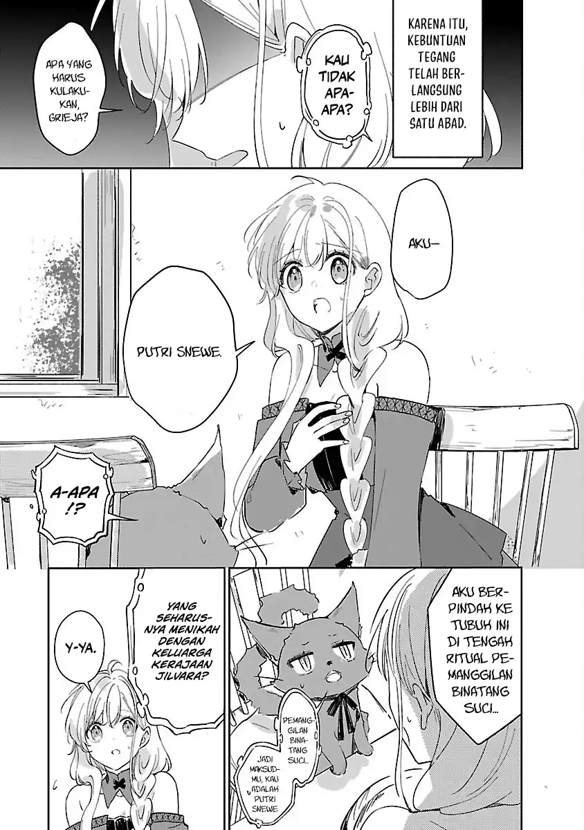 Chapter 11 - halaman 25