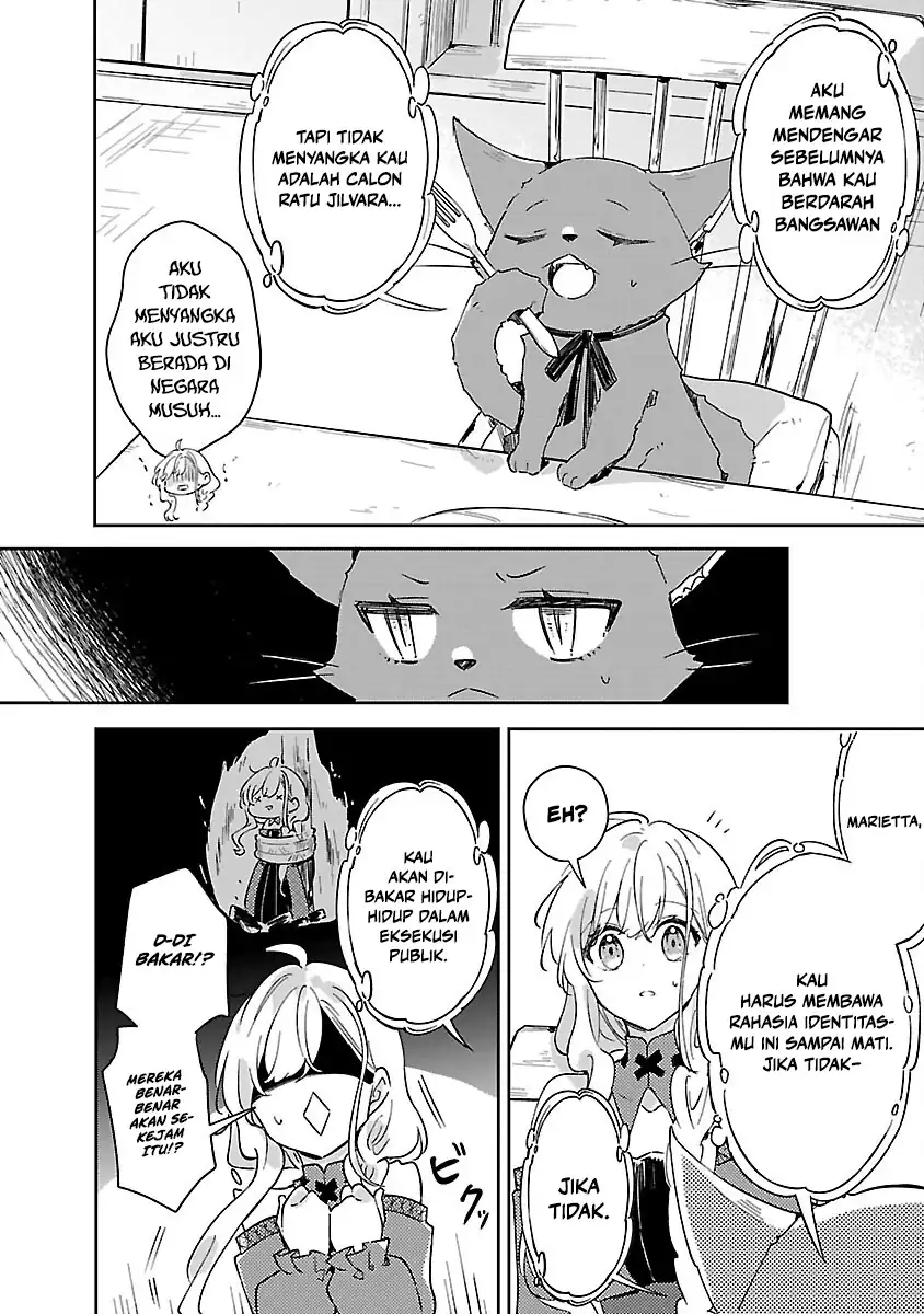 Chapter 11 - halaman 26