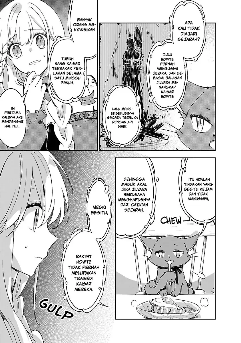 Chapter 11 - halaman 27