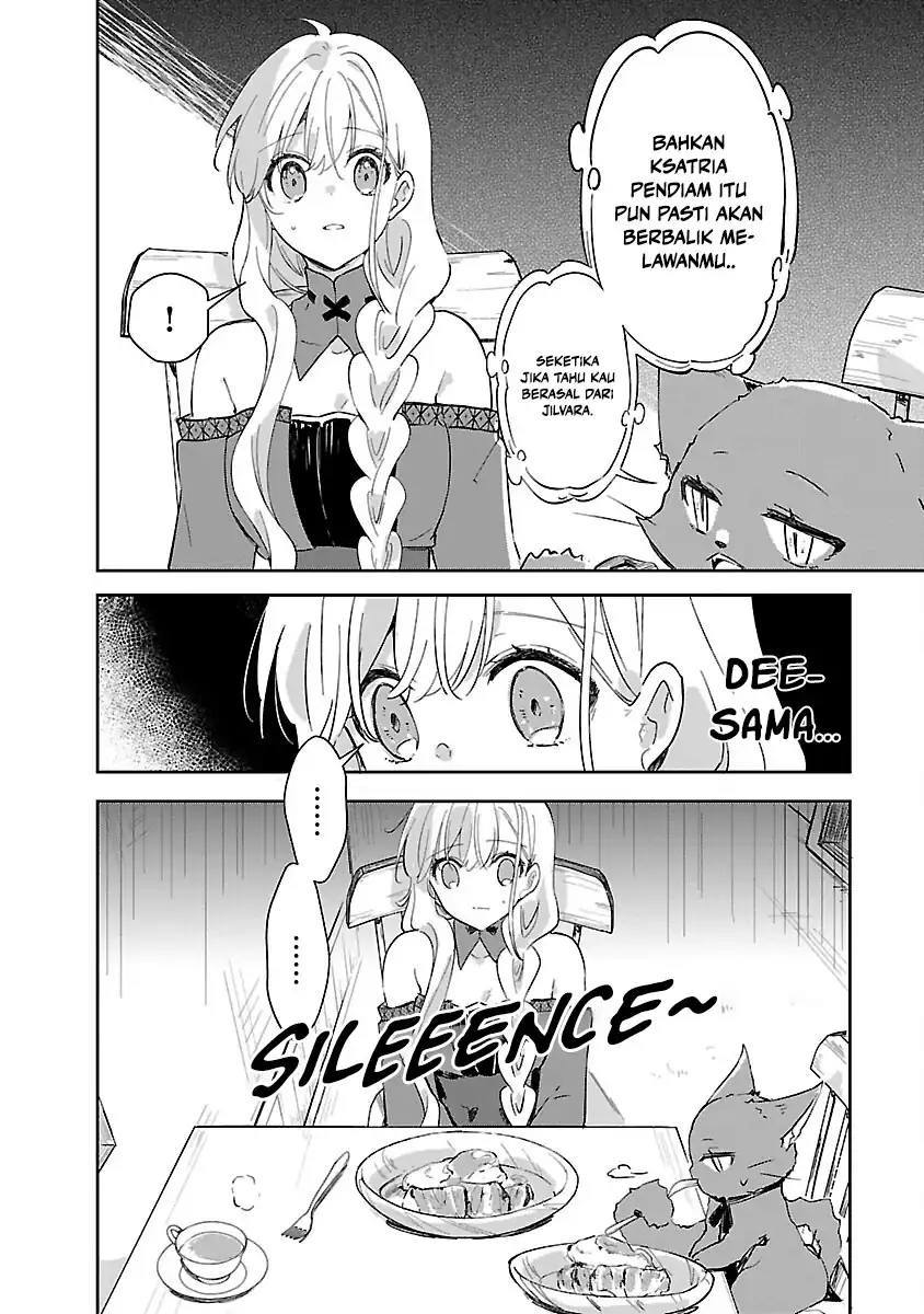 Chapter 11 - halaman 28
