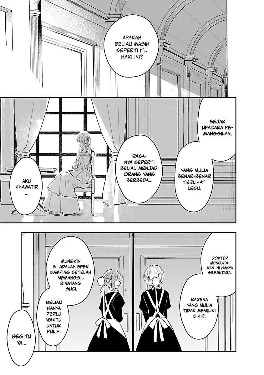 Chapter 11 - halaman 31