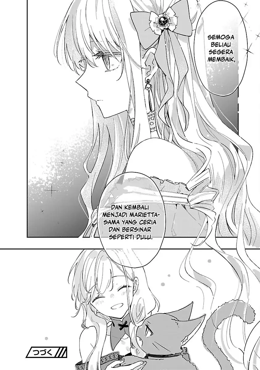 Chapter 11 - halaman 32