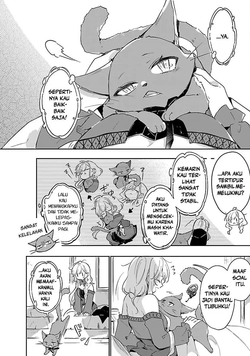 Chapter 11 - halaman 8