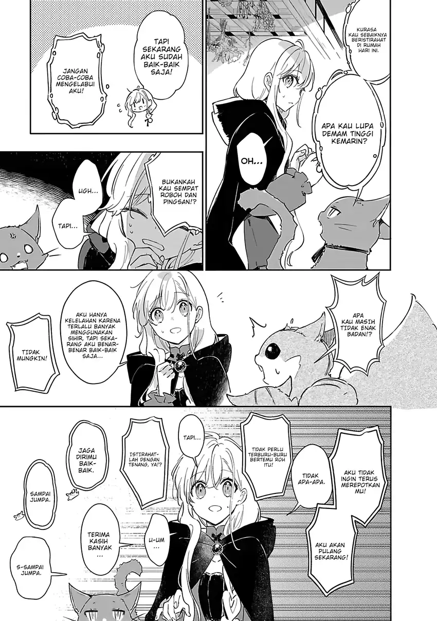 Chapter 12 - halaman 13