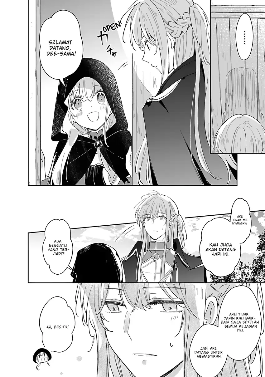 Chapter 12 - halaman 16