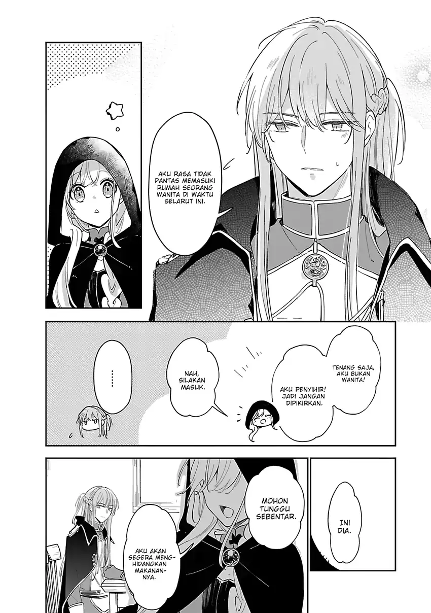 Chapter 12 - halaman 20