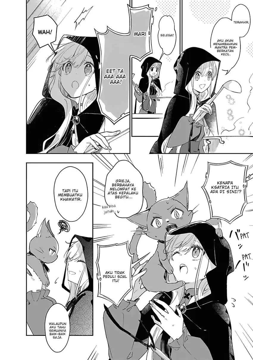 Chapter 12 - halaman 22