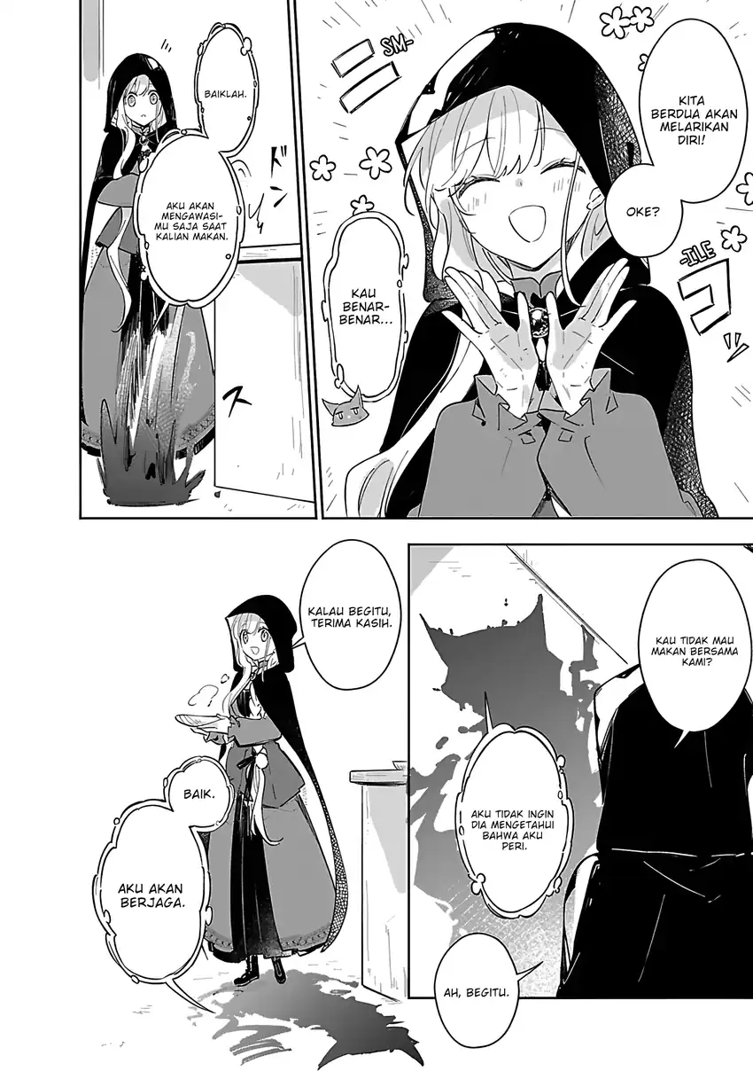 Chapter 12 - halaman 24