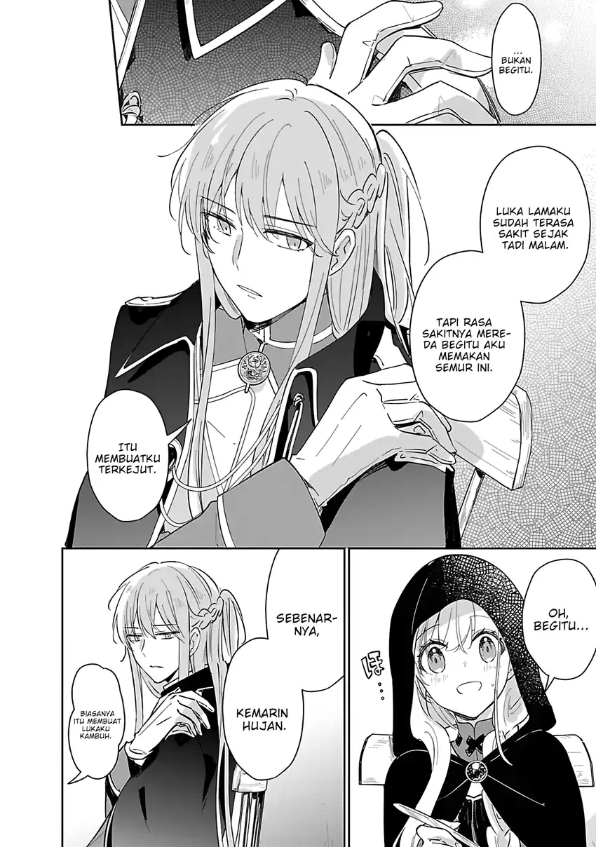 Chapter 12 - halaman 26