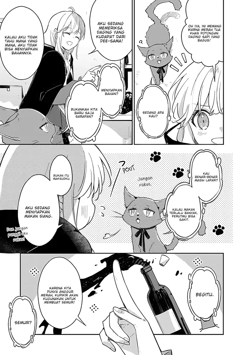 Chapter 12 - halaman 5