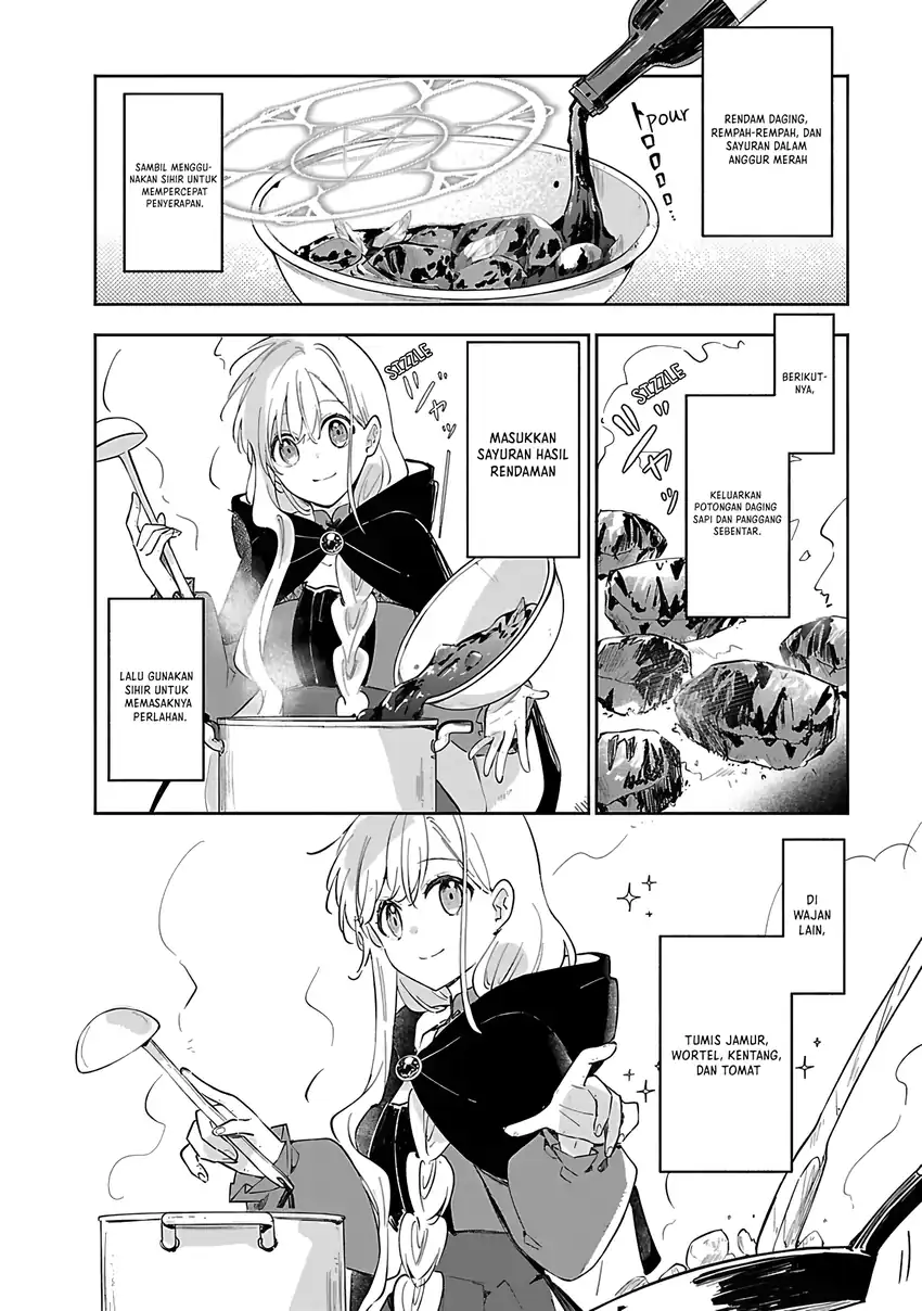Chapter 12 - halaman 6