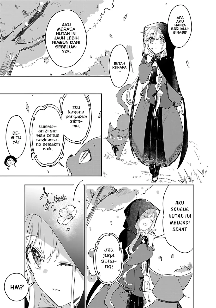 Chapter 13 - halaman 12