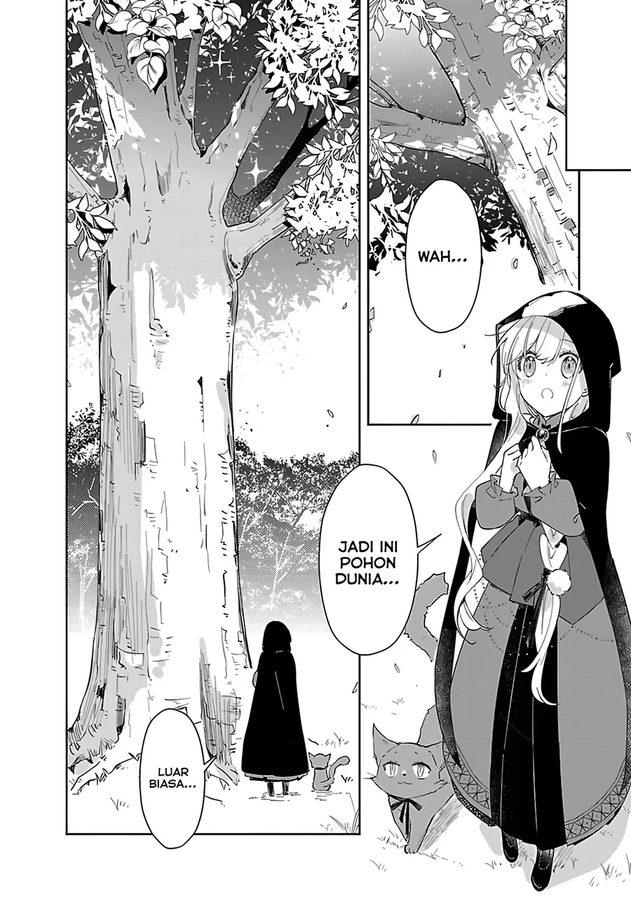 Chapter 13 - halaman 15