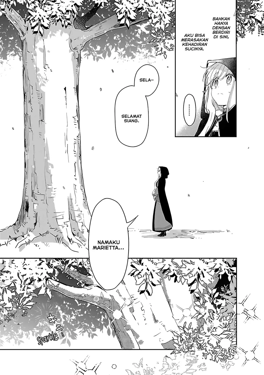 Chapter 13 - halaman 16