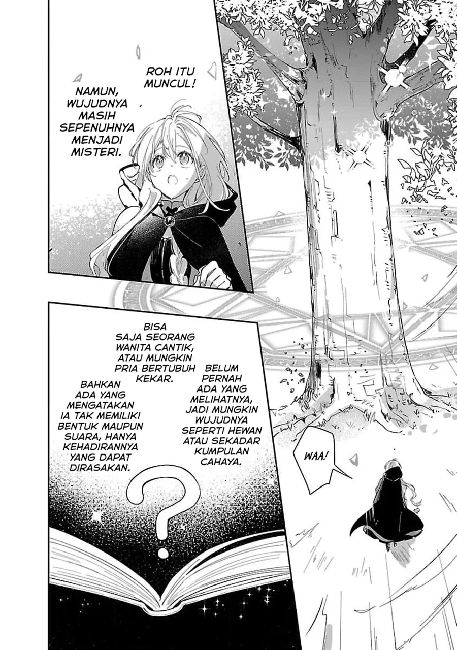 Chapter 13 - halaman 17