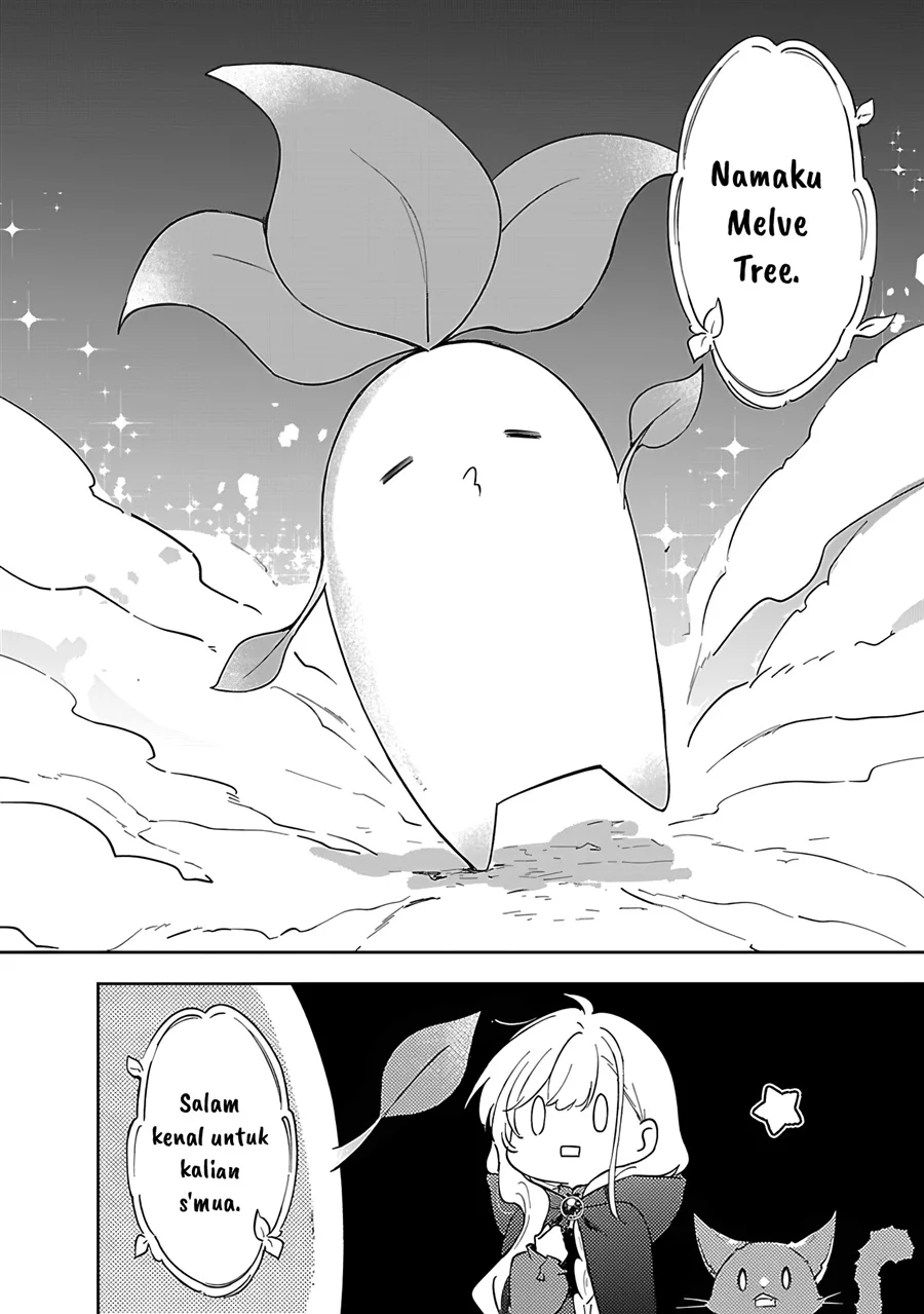 Chapter 13 - halaman 19