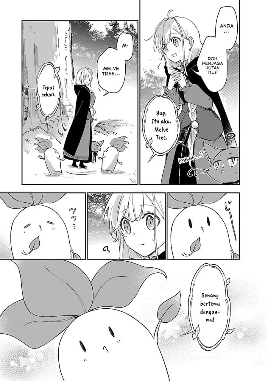 Chapter 13 - halaman 20