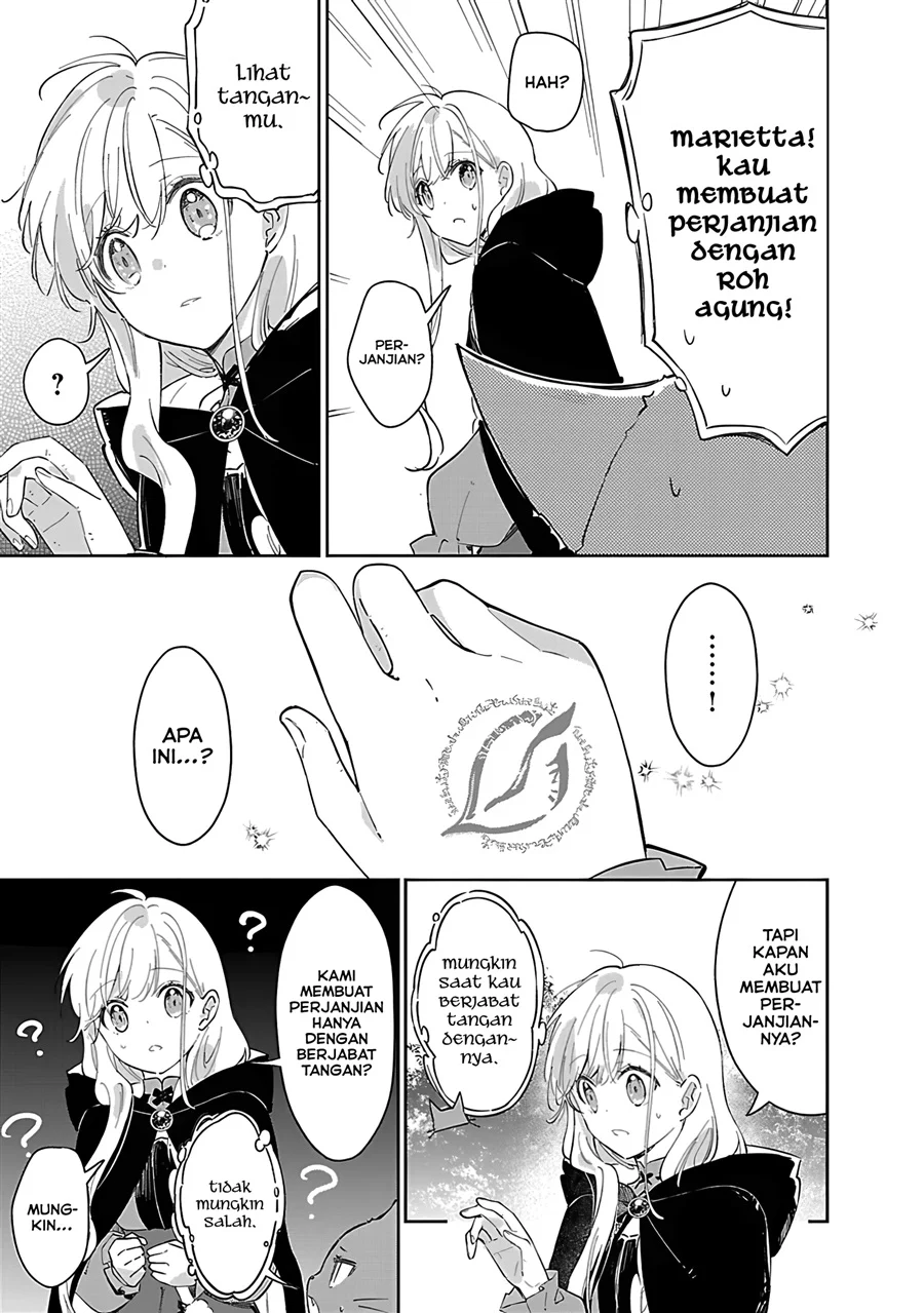 Chapter 13 - halaman 22