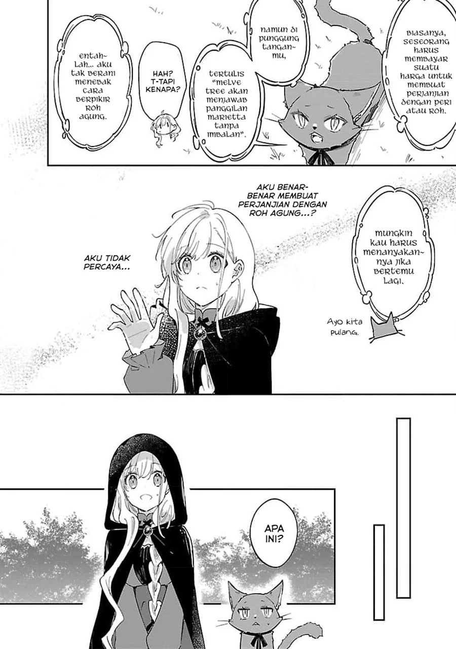 Chapter 13 - halaman 23
