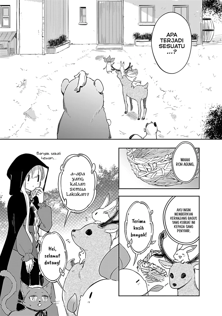 Chapter 13 - halaman 24